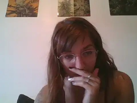 Snapshot of SweetyBabyDemon chatting on 02/08/25, 08:42 SweetyBabyDemon online show from 02/08/25, 08:42