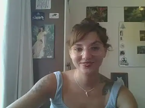 Snapshot of SweetyBabyDemon chatting on 02/15/25, 04:34 SweetyBabyDemon online show from 02/15/25, 04:34