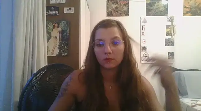 Snapshot of SweetyBabyDemon chatting on 03/11/25, 09:37 SweetyBabyDemon online show from 03/11/25, 09:37