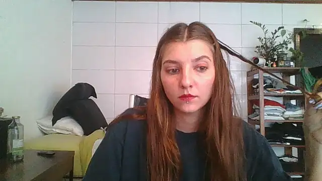 Snapshot of SweetyBabyDemon chatting on 09/22/25, 01:46 SweetyBabyDemon online show from 09/22/25, 01:46