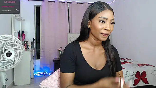 samantha-rose2 online show from 02/16/25, 02:53