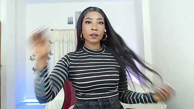 samantha-rose2 online show from 09/13/25, 04:01