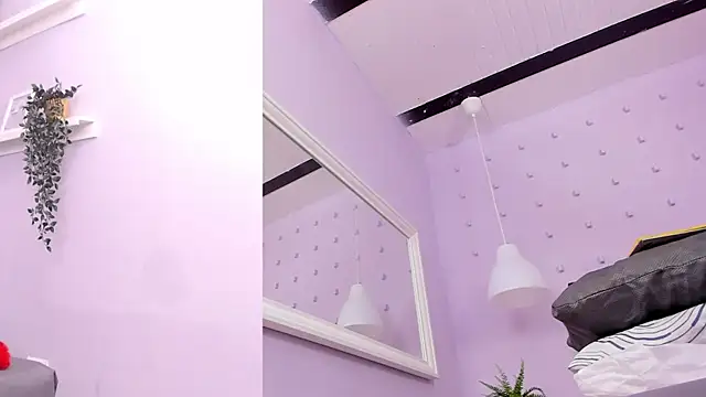 BrianaHazel online show from 02/06/25, 11:48