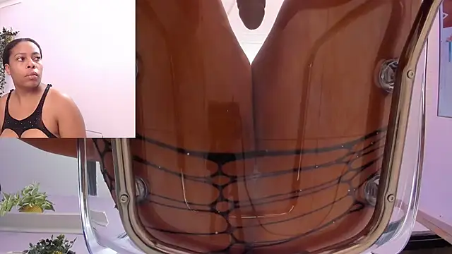 BrianaHazel online show from 02/27/25, 01:38