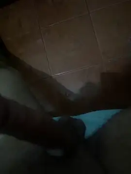 Snapshot of Gvngdvbbs chatting on 10/24/25, 04:09 Gvngdvbbs online show from 10/24/25, 04:09