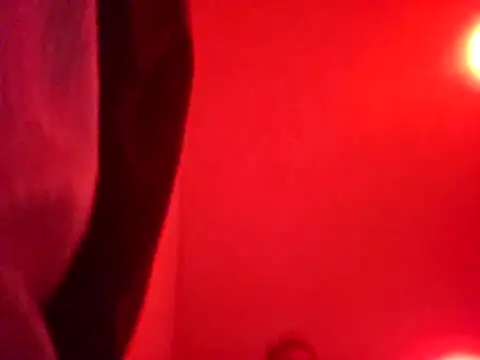 Snapshot of shago38 chatting on 10/02/25, 11:50 shago38 online show from 10/02/25, 11:50