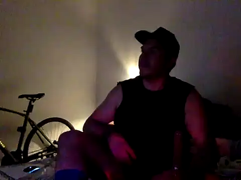 Snapshot of shago38 chatting on 11/02/25, 05:21 shago38 online show from 11/02/25, 05:21