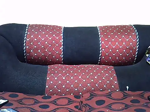 Sexy banta001 online show from 10/20/25, 08:37