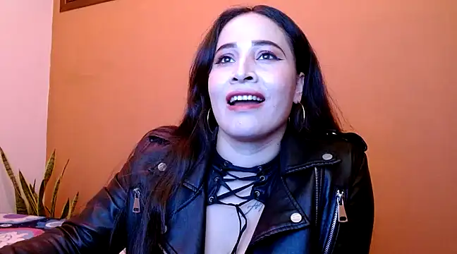 Snapshot of nathy_28latex chatting on 02/23/25, 09:16 nathy 28latex online show from 02/23/25, 09:16