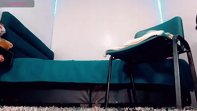  Riannagarcia  online show from 11/25/25, 03:06