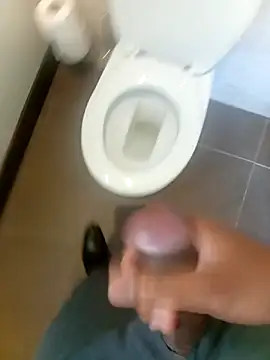 Luce1997 online show from 11/13/25, 12:26