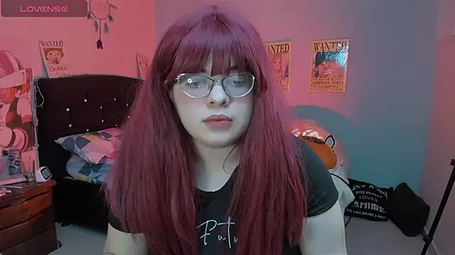 Snapshot of Aria_Fullbuster chatting on 12/01/24, 08:53 Aria Fullbuster online show from 12/01/24, 08:53