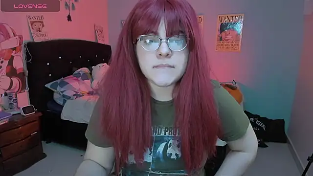 Snapshot of Aria_Fullbuster chatting on 12/03/24, 07:11 Aria Fullbuster online show from 12/03/24, 07:11