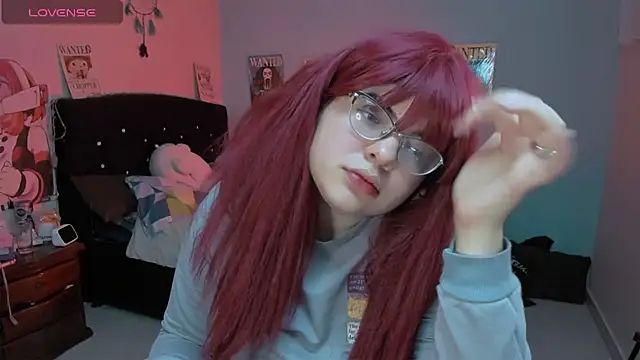 Snapshot of Aria_Fullbuster chatting on 12/05/24, 08:22 Aria Fullbuster online show from 12/05/24, 08:22