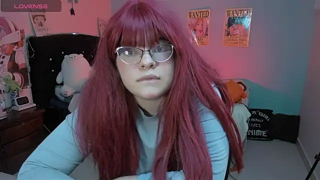 Snapshot of Aria_Fullbuster chatting on 12/06/24, 10:52 Aria Fullbuster online show from 12/06/24, 10:52