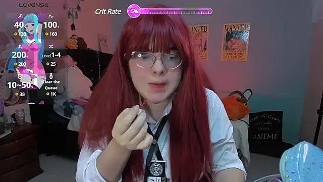 Snapshot of Aria_Fullbuster chatting on 12/10/24, 08:16 Aria Fullbuster online show from 12/10/24, 08:16