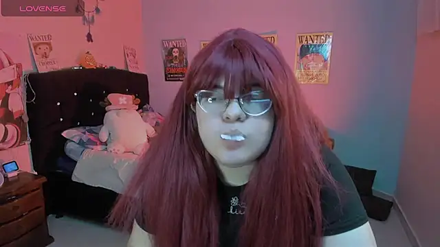 Snapshot of Aria_Fullbuster chatting on 12/14/24, 08:08 Aria Fullbuster online show from 12/14/24, 08:08