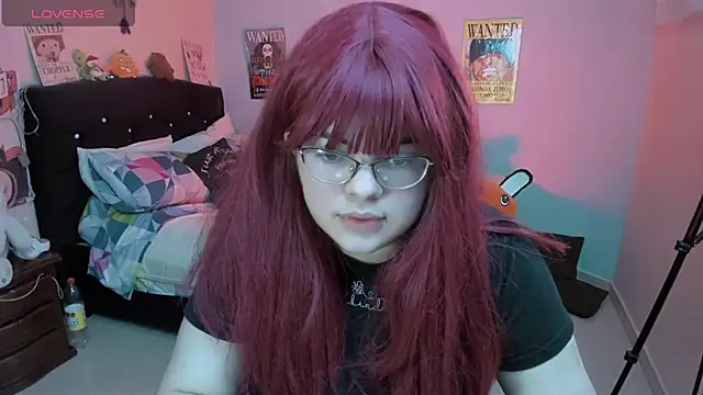 Snapshot of Aria_Fullbuster chatting on 12/15/24, 08:47 Aria Fullbuster online show from 12/15/24, 08:47