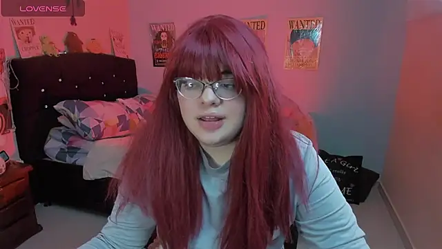 Snapshot of Aria_Fullbuster chatting on 12/18/24, 09:08 Aria Fullbuster online show from 12/18/24, 09:08