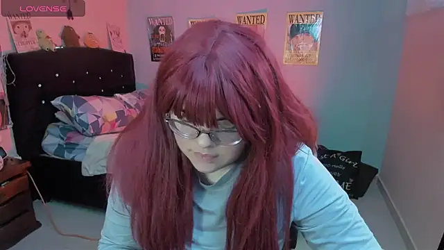 Snapshot of Aria_Fullbuster chatting on 12/19/24, 12:13 Aria Fullbuster online show from 12/19/24, 12:13