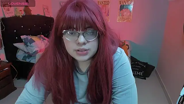 Snapshot of Aria_Fullbuster chatting on 12/19/24, 09:06 Aria Fullbuster online show from 12/19/24, 09:06