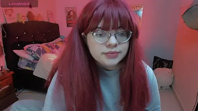 Snapshot of Aria_Fullbuster chatting on 12/22/24, 09:09 Aria Fullbuster online show from 12/22/24, 09:09