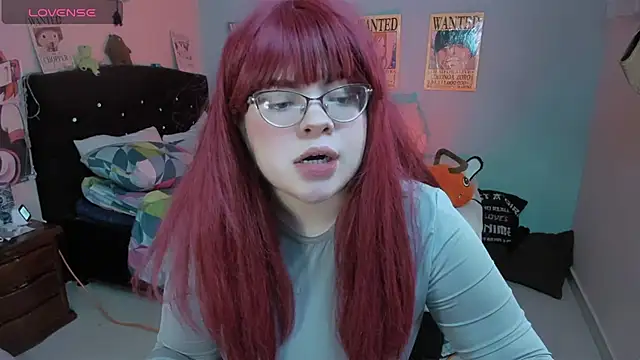 Snapshot of Aria_Fullbuster chatting on 12/27/24, 07:24 Aria Fullbuster online show from 12/27/24, 07:24