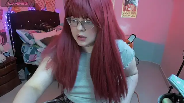 Snapshot of Aria_Fullbuster chatting on 01/03/25, 11:12 Aria Fullbuster online show from 01/03/25, 11:12