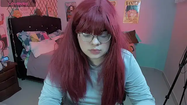 Snapshot of Aria_Fullbuster chatting on 01/05/25, 07:39 Aria Fullbuster online show from 01/05/25, 07:39