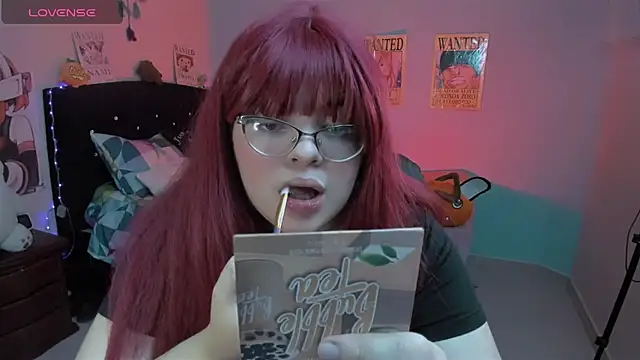 Snapshot of Aria_Fullbuster chatting on 01/11/25, 08:43 Aria Fullbuster online show from 01/11/25, 08:43