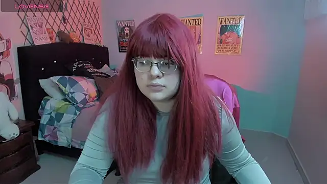 Snapshot of Aria_Fullbuster chatting on 01/26/25, 08:45 Aria Fullbuster online show from 01/26/25, 08:45