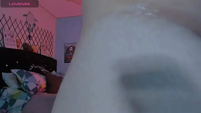 Snapshot of Aria_Fullbuster chatting on 01/26/25, 11:50 Aria Fullbuster online show from 01/26/25, 11:50