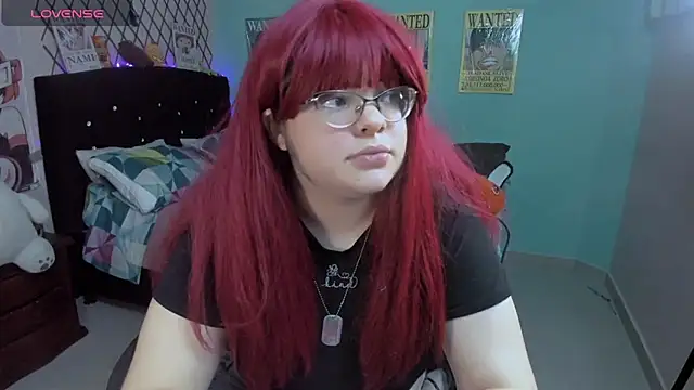 Snapshot of Aria_Fullbuster chatting on 02/02/25, 09:13 Aria Fullbuster online show from 02/02/25, 09:13