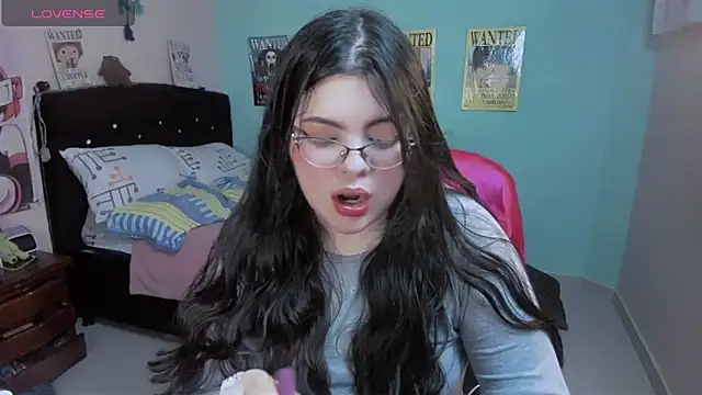 Snapshot of Aria_Fullbuster chatting on 02/06/25, 08:34 Aria Fullbuster online show from 02/06/25, 08:34