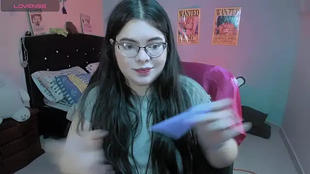 Snapshot of Aria_Fullbuster chatting on 03/01/25, 07:26 Aria Fullbuster online show from 03/01/25, 07:26