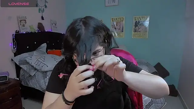 Snapshot of Aria_Fullbuster chatting on 03/05/25, 08:32 Aria Fullbuster online show from 03/05/25, 08:32