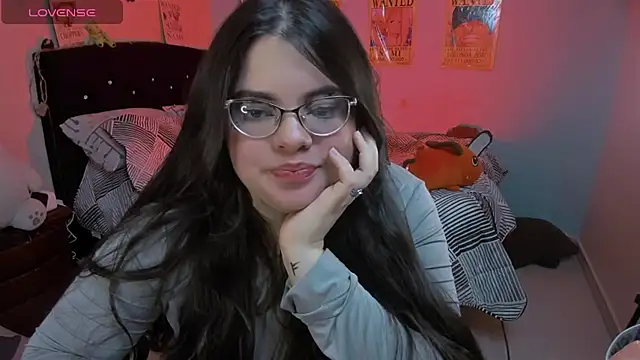 Snapshot of Aria_Fullbuster chatting on 03/08/25, 11:28 Aria Fullbuster online show from 03/08/25, 11:28