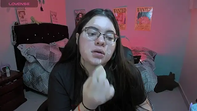 Snapshot of Aria_Fullbuster chatting on 03/11/25, 07:47 Aria Fullbuster online show from 03/11/25, 07:47