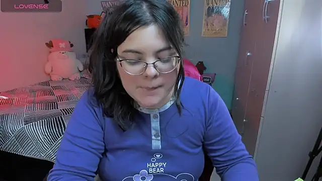 Snapshot of Aria_Fullbuster chatting on 03/16/25, 08:43 Aria Fullbuster online show from 03/16/25, 08:43