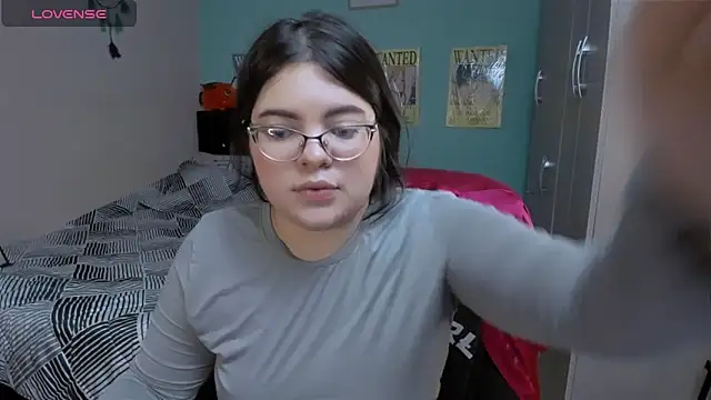 Snapshot of Aria_Fullbuster chatting on 03/19/25, 07:38 Aria Fullbuster online show from 03/19/25, 07:38