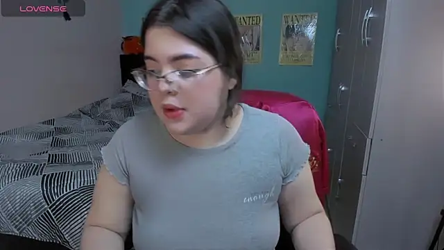 Snapshot of Aria_Fullbuster chatting on 03/22/25, 08:59 Aria Fullbuster online show from 03/22/25, 08:59