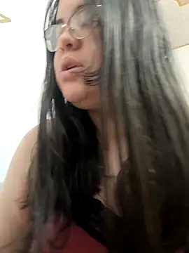 Snapshot of Aria_Fullbuster chatting on 09/22/25, 09:17 Aria Fullbuster online show from 09/22/25, 09:17