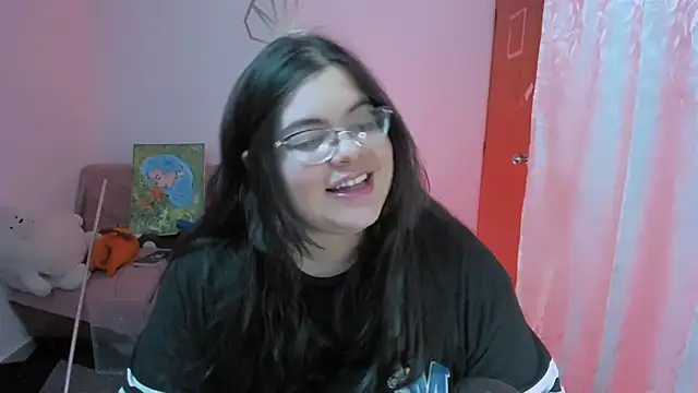 Snapshot of Aria_Fullbuster chatting on 11/08/25, 09:13 Aria Fullbuster online show from 11/08/25, 09:13