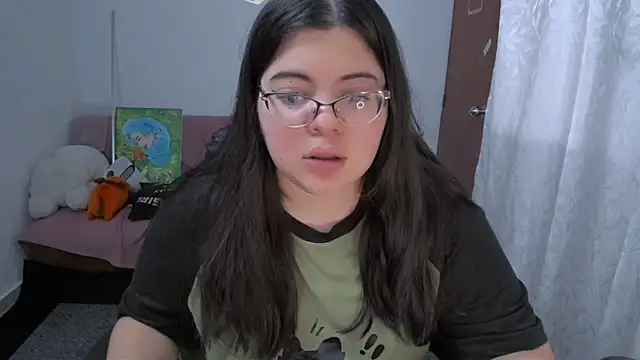 Snapshot of Aria_Fullbuster chatting on 11/09/25, 07:56 Aria Fullbuster online show from 11/09/25, 07:56