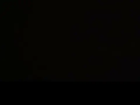 Snapshot of Naughtyandhairy chatting on 12/16/24, 09:14 Naughtyandhairy online show from 12/16/24, 09:14