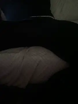 kiksnap-meistro5 online show from 02/26/25, 08:11