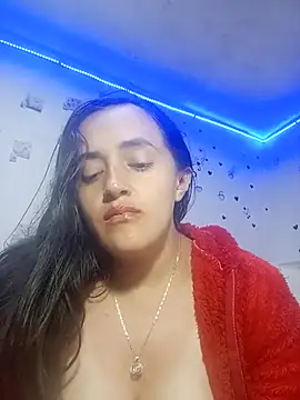 Snapshot of anndreapds chatting on 03/21/25, 10:50 anndreapds online show from 03/21/25, 10:50