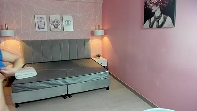 zara  sweet online show from 01/15/25, 12:36