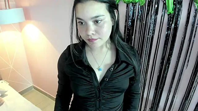 zara  sweet online show from 01/28/25, 03:57