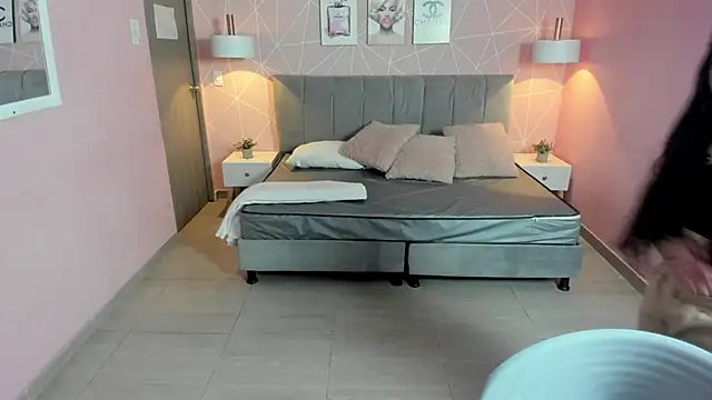 zara  sweet online show from 02/10/25, 12:39